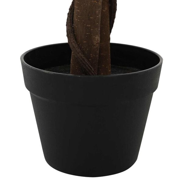 Viser produktbillede 4 af 5
