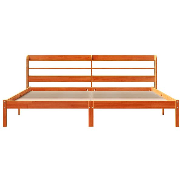 Viser produktbillede 4 af 12