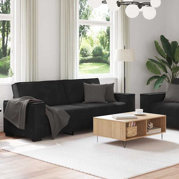 Viser produktbillede 3 af 11