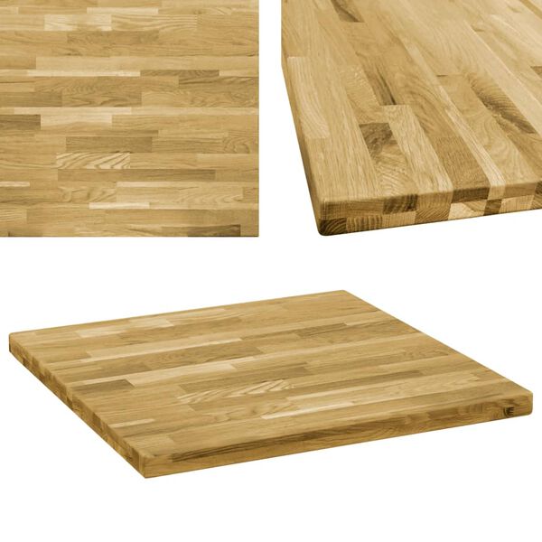 Viser produktbillede 1 af 5