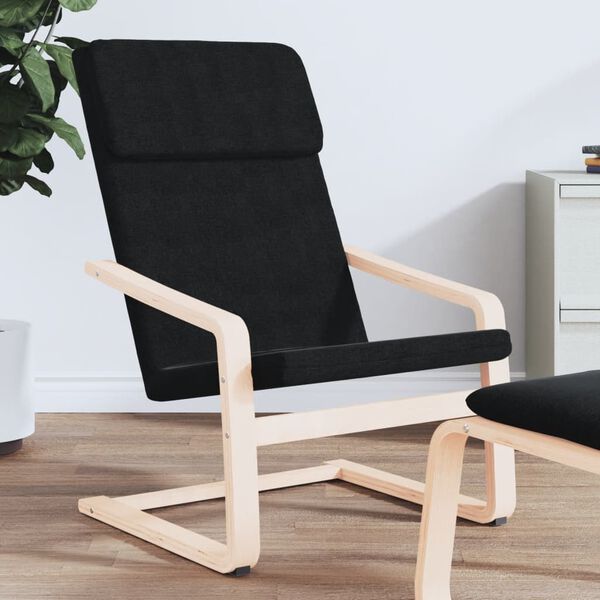 Viser produktbillede 2 af 9