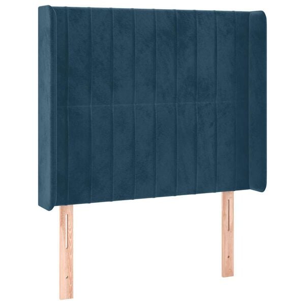 Viser produktbillede 1 af 9