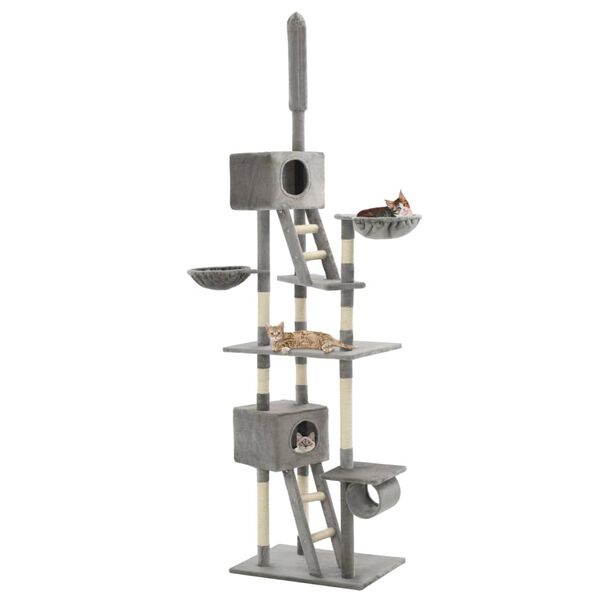 Viser produktbillede 2 af 6