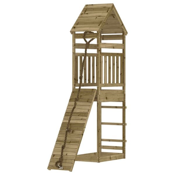 Viser produktbillede 3 af 9