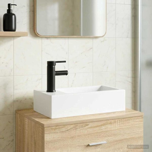 Viser produktbillede 2 af 9