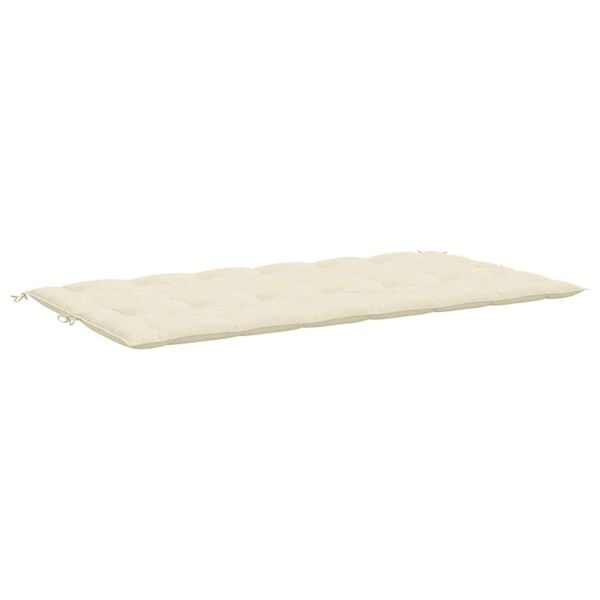 Viser produktbillede 4 af 8