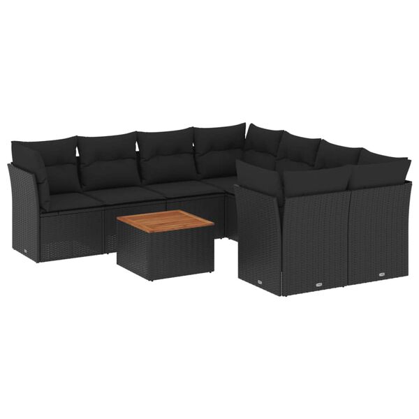 Viser produktbillede 1 af 14