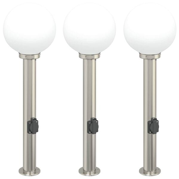Viser produktbillede 1 af 10