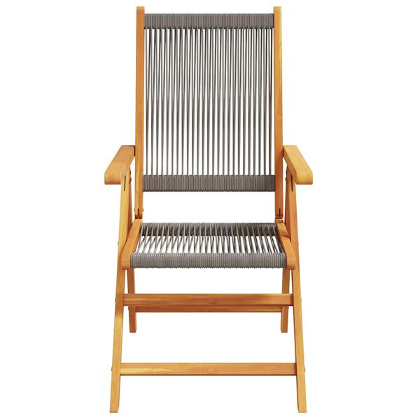 Viser produktbillede 4 af 13