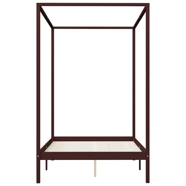 Viser produktbillede 4 af 15