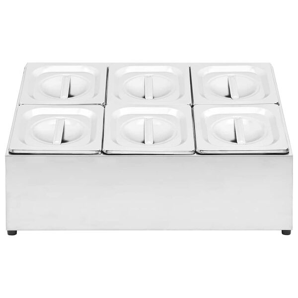 Viser produktbillede 3 af 10