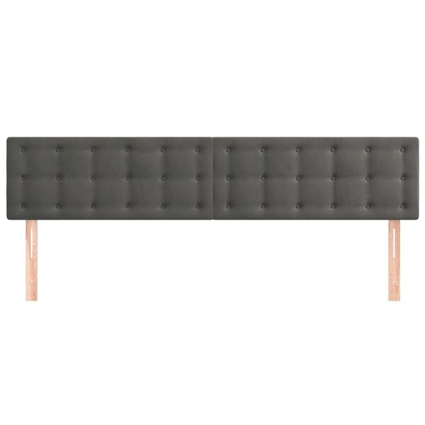 Viser produktbillede 3 af 8
