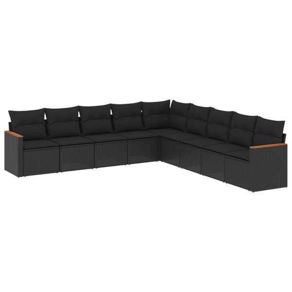 Viser produktbillede 1 af 17