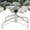 Produktminiaturebillede 12 af 17