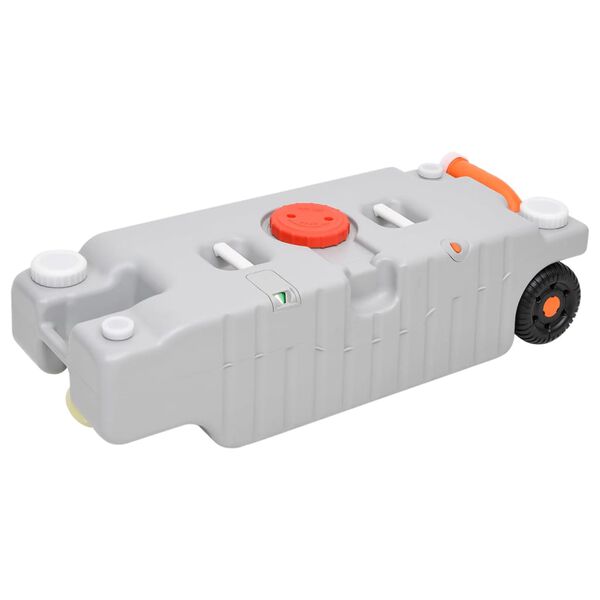 Viser produktbillede 3 af 9