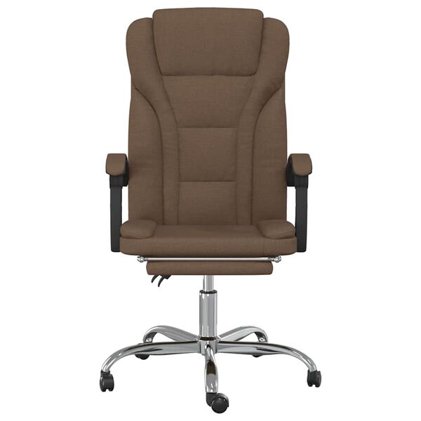 Viser produktbillede 3 af 11