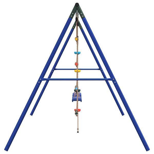 Viser produktbillede 4 af 10