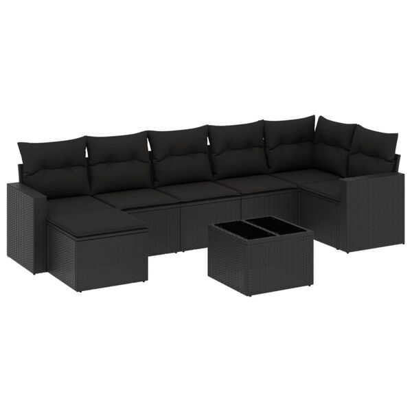 Viser produktbillede 1 af 17