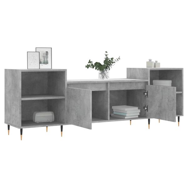 Viser produktbillede 4 af 12