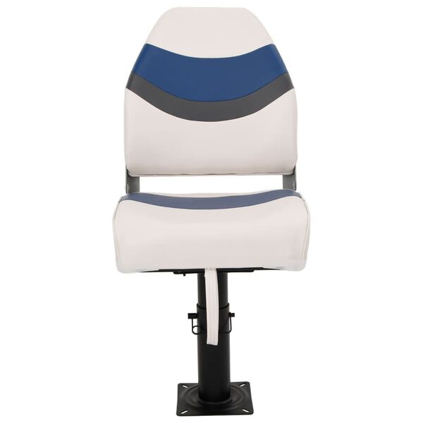 Viser produktbillede 4 af 16