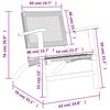 Produktminiaturebillede 11 af 11