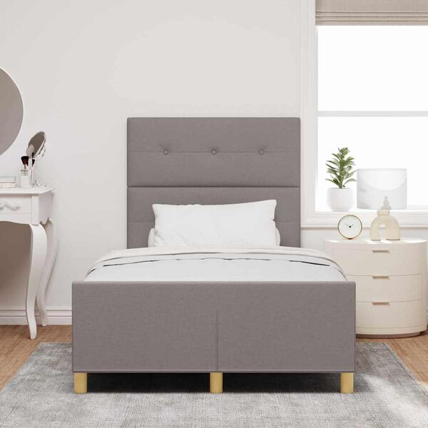 Viser produktbillede 3 af 15