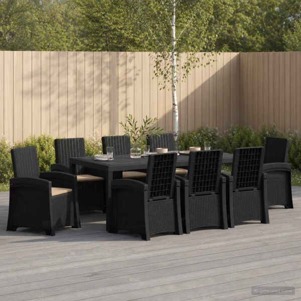 Viser produktbillede 2 af 12