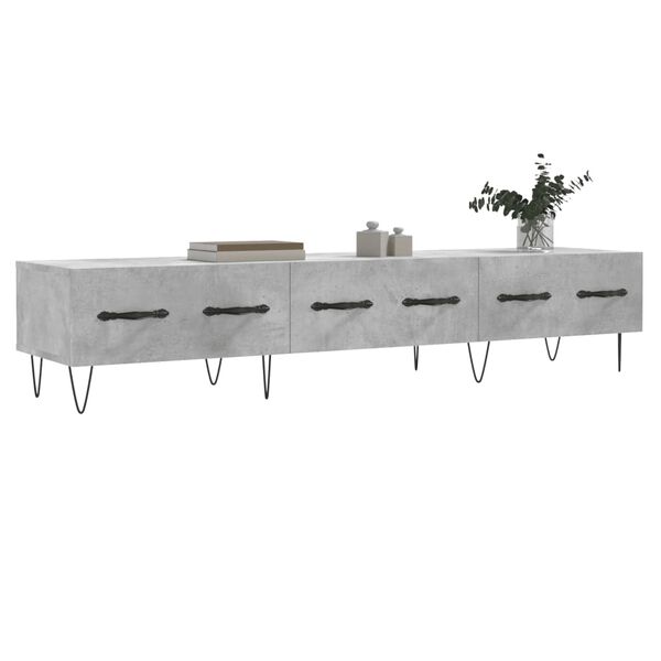 Viser produktbillede 3 af 13