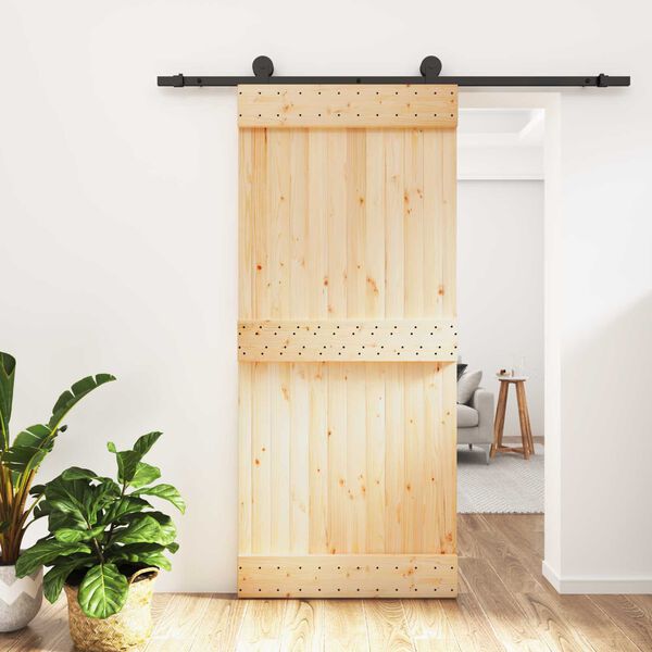 Viser produktbillede 2 af 12