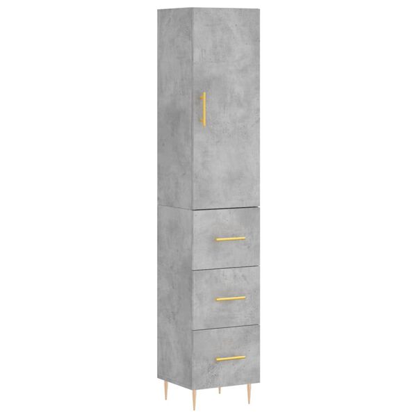 Viser produktbillede 1 af 15