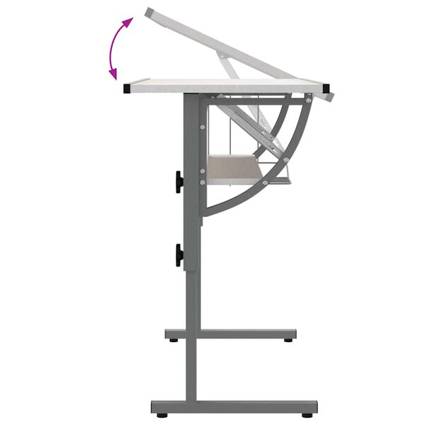 Viser produktbillede 4 af 8