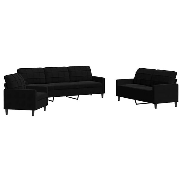 Viser produktbillede 1 af 10