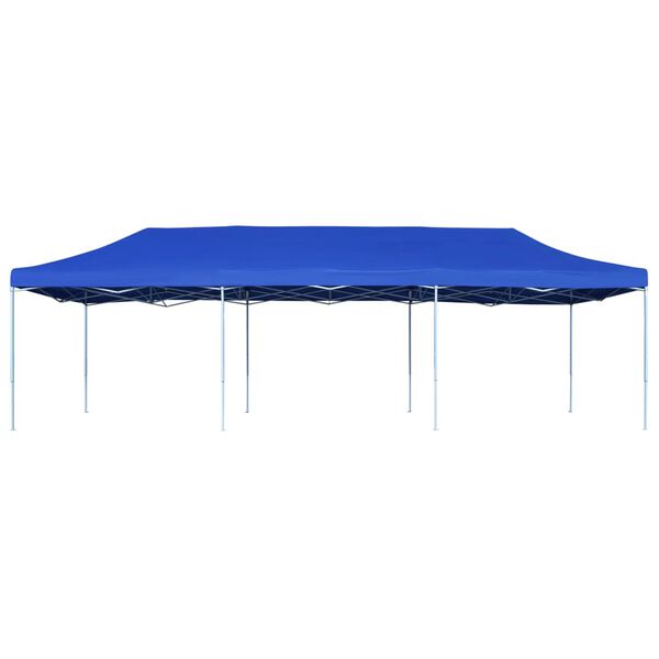 Viser produktbillede 3 af 9