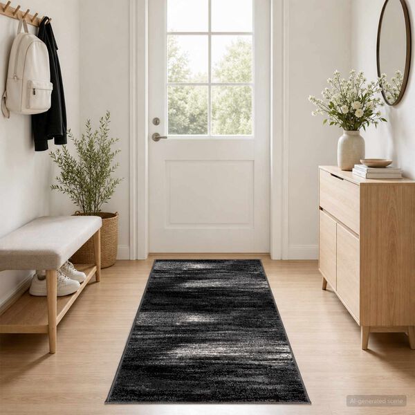 Viser produktbillede 2 af 4