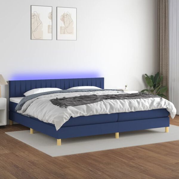 Viser produktbillede 2 af 16