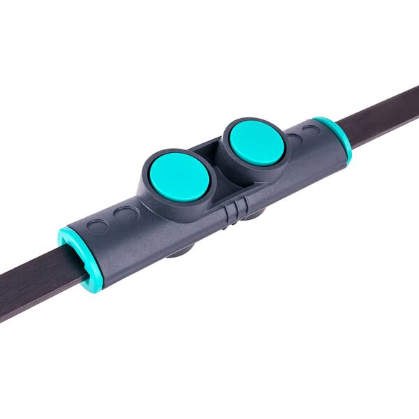 Viser produktbillede 2 af 15