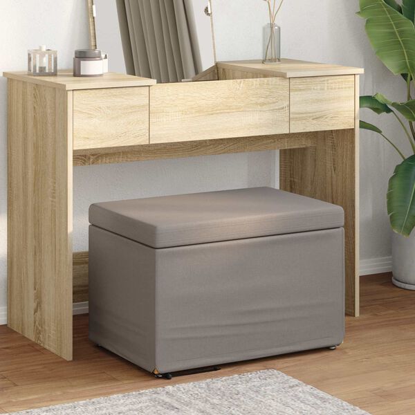 Viser produktbillede 2 af 9