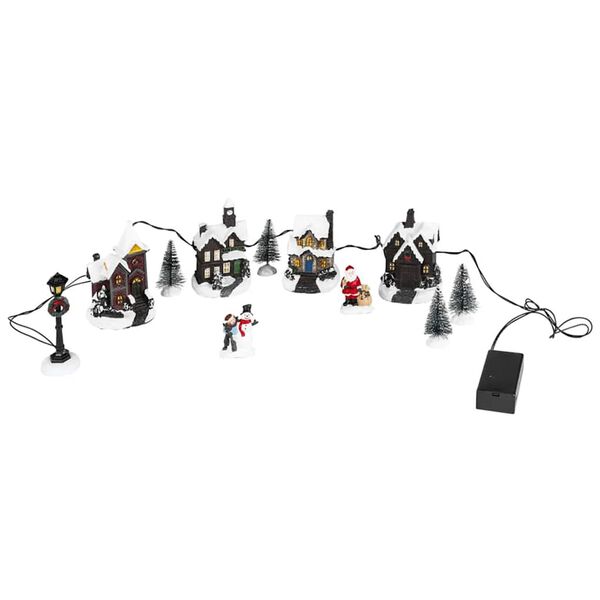 Viser produktbillede 3 af 4