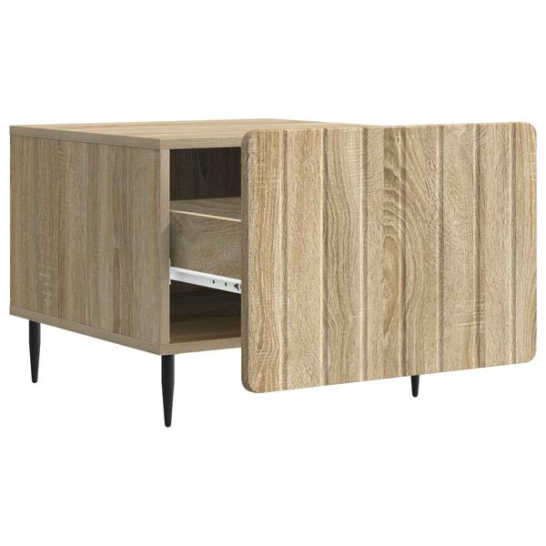 Viser produktbillede 4 af 10