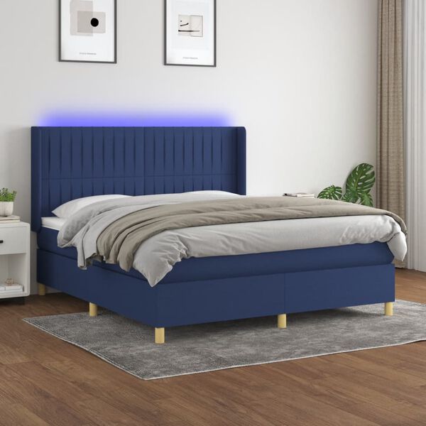 Viser produktbillede 2 af 16