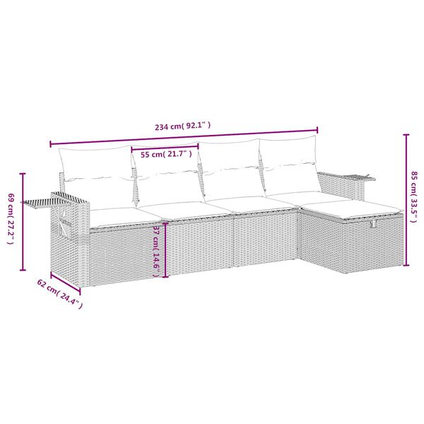 Viser produktbillede 4 af 16