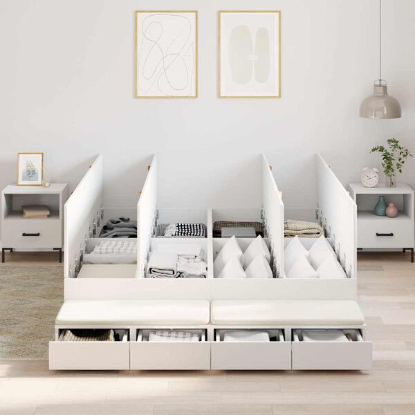 Viser produktbillede 4 af 14
