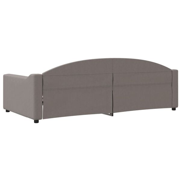 Viser produktbillede 4 af 8