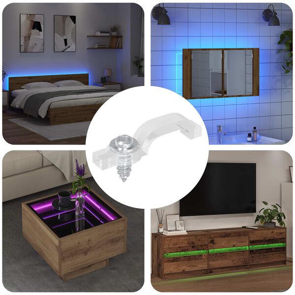 Viser produktbillede 2 af 6
