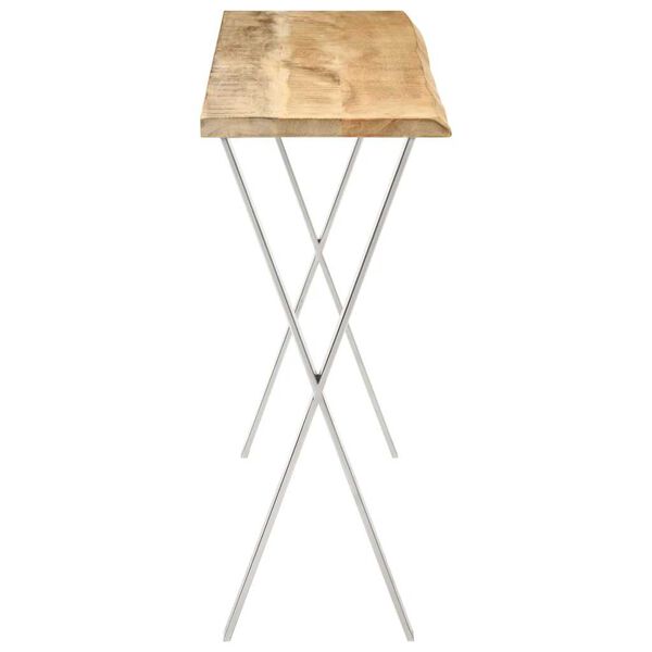 Viser produktbillede 3 af 10