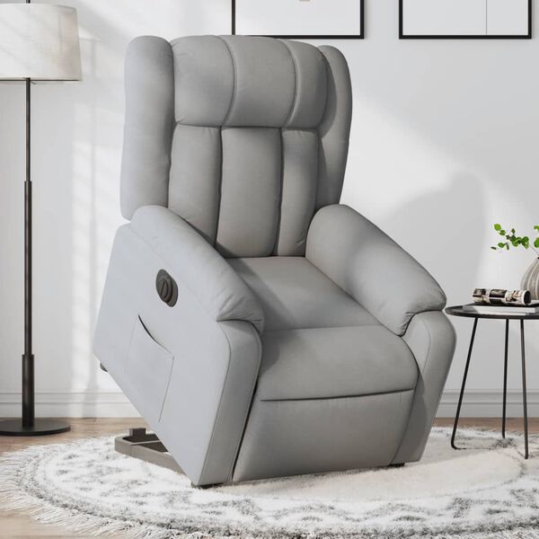 Viser produktbillede 2 af 17