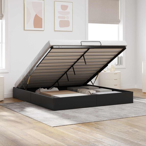 Viser produktbillede 2 af 12