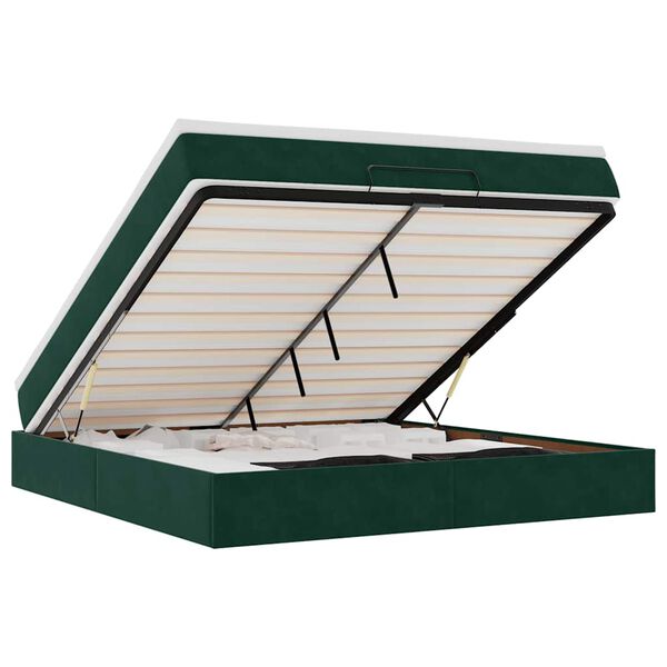 Viser produktbillede 1 af 17