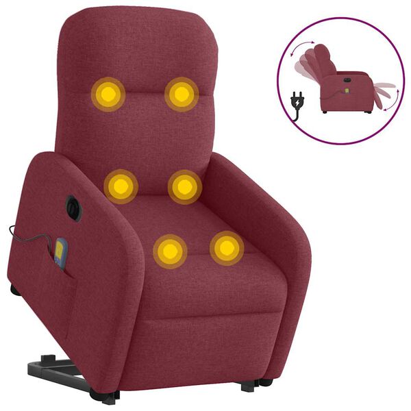 Viser produktbillede 1 af 17