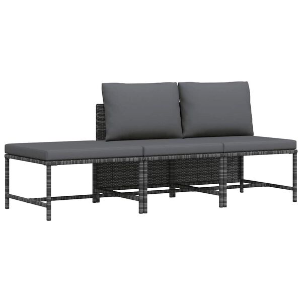 Viser produktbillede 1 af 10